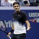 Photo credit: Julio Cortez/AP